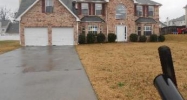 9445 Deer Crossing Jonesboro, GA 30236 - Image 781494