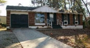 765 Jeb Stuart Dr Jonesboro, GA 30238 - Image 781495
