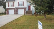2749 Heather Ridge Ln Jonesboro, GA 30236 - Image 781496
