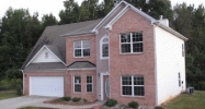 303 Tara Beach Lane Jonesboro, GA 30238 - Image 781498