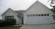 10614 Pecan Lane Jonesboro, GA 30238 - Image 781449