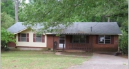 8298 Tudor Drive Jonesboro, GA 30238 - Image 781453