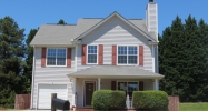 8180 Hynds Springs Jonesboro, GA 30238 - Image 781454