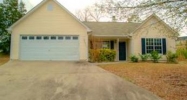 10624 Pecan Ln Jonesboro, GA 30238 - Image 781458