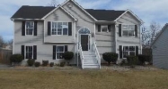 1001 Forest Glen Jonesboro, GA 30238 - Image 781459