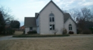 7900 High Point Dr Jonesboro, GA 30236 - Image 781461