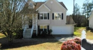 175 Kendrick Estates Dr Jonesboro, GA 30238 - Image 781462