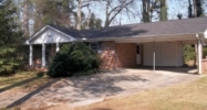 6658 Brookwood Cir Jonesboro, GA 30236 - Image 781463