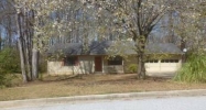 10215 Hamilton Glen Jonesboro, GA 30238 - Image 781464