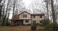 8919 Teal Trl Jonesboro, GA 30236 - Image 781465