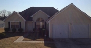 10672 Village Cross Jonesboro, GA 30238 - Image 781466