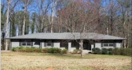 8726 Twin Oaks Drive Jonesboro, GA 30236 - Image 781467