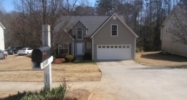 7150 Thunder Ridge Jonesboro, GA 30236 - Image 781469
