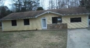 667 Wilmont Drive Jonesboro, GA 30238 - Image 781470