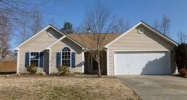10261 Commons Cross Jonesboro, GA 30238 - Image 781471