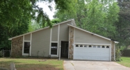9316 Forest Knoll Court Jonesboro, GA 30238 - Image 781455