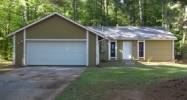 43 Burnham Circle Jonesboro, GA 30238 - Image 781456