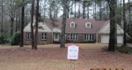 7289 Cardif Pl Jonesboro, GA 30236 - Image 781527