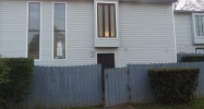 291 Country Club Dr # 291 Jonesboro, GA 30238 - Image 781501