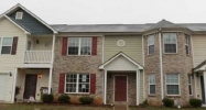 1767 Old Dogwood Jonesboro, GA 30238 - Image 781502