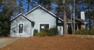 1003 Brandon Hill Way Jonesboro, GA 30238 - Image 781503