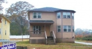 163 Irvin St Jonesboro, GA 30236 - Image 781504