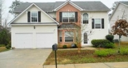 537 Jake Trl Jonesboro, GA 30238 - Image 781505