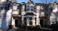 2296 Coach Way Jonesboro, GA 30236 - Image 781506