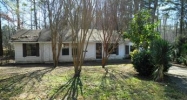 8931 Wesley Place Jonesboro, GA 30238 - Image 781507