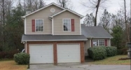 9141 Jimmy Lee Cir Jonesboro, GA 30238 - Image 781508