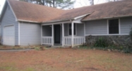 9352 Woodknoll Ln Jonesboro, GA 30238 - Image 781509
