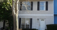 8566 Jamestown Way Jonesboro, GA 30238 - Image 781510