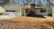 10297 Hamilton Glen Jonesboro, GA 30238 - Image 781511
