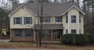 142 Spivey Ridge Ci Jonesboro, GA 30236 - Image 781514