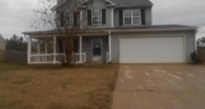 10363 Tobano Trl Jonesboro, GA 30238 - Image 781516