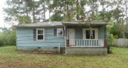 203 Marshall Lane S Rome, GA 30165 - Image 781560