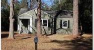 1315 10th Avenue Albany, GA 31707 - Image 781563