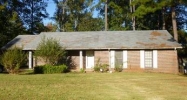 5234 Verdun Ct Columbus, GA 31907 - Image 781569