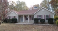 298 Boling Ct Cumming, GA 30040 - Image 781571