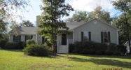 107 Country Oaks Dr Macon, GA 31220 - Image 781575