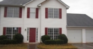 3783 Cumbrian Ln Lithonia, GA 30038 - Image 781582