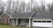 981 Granite Lane Loganville, GA 30052 - Image 781583