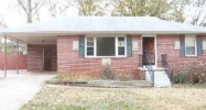 2160 Fairfield St S Smyrna, GA 30080 - Image 781584