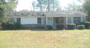 3404 Charing Cross Ct Augusta, GA 30906 - Image 781586