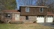 118 Woodie Drive Ringgold, GA 30736 - Image 781587