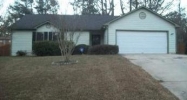 9031 Gardener Drive Jonesboro, GA 30238 - Image 781500