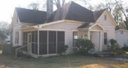 151 Hamilton Avenue Winder, GA 30680 - Image 781590