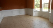 625 Belle Grove Dr Jonesboro, GA 30238 - Image 781554