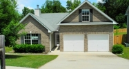 8684 Goswell Dr Jonesboro, GA 30238 - Image 781553