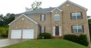 9503 Ashley Oaks Dr Jonesboro, GA 30236 - Image 781550